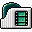 movie,film,video icon