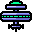 space,station icon