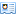 002 icon