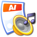 ai icon
