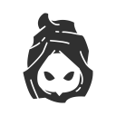 hood, humanoids, jawa, starwars svg vector icon