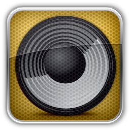 radiosure icon