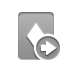 game,card,diamond,right icon