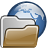 ftp icon