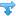arrow,branch icon