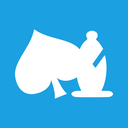 games icon
