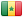 sn icon