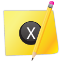 close,no,cancel,stop icon