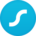 swype icon