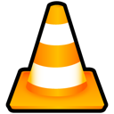 vlc icon