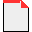 document,file,paper icon