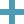 addthis icon