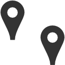 point,object icon