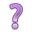 help,question mark icon