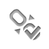 broken,link,checkmark icon