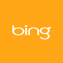 bing,alt icon