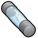fuse icon
