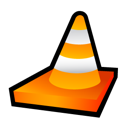 videolan icon