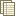 copy icon