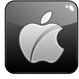 apple icon