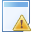 document,error,file,paper,warning,alert,wrong,exclamation icon