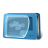 usb icon