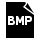 file,format,bmp icon