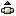 stock,navigator,previous,object,backward,left,back,prev icon