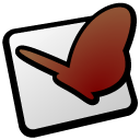 adobe,indesign,cs icon