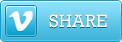 vimeo,button icon