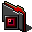 scheme icon
