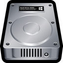 disk, drive, internal, storage, win, windows icon
