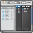 transmit icon