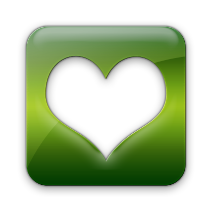 square,favorite icon