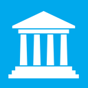 libraries icon