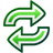 reload,refresh,sync icon