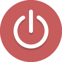 power icon