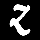 zootool svg vector icon