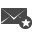 mailstar icon