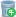 add,plus,trash can icon
