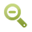 zoom,out icon
