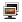 netstatus, tx icon