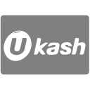 kash, methods, payment, ukash svg vector icon