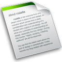 demax 46 icon