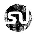 097729, stumbleupon icon