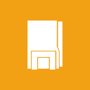 file icon