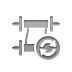 history,refresh icon