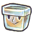 recycle icon