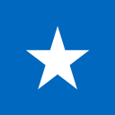ixquick icon