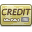 credit,credit card icon